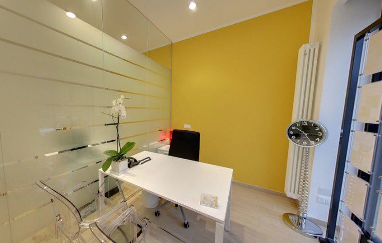 Agenzia Immobiliare Candela Cuneo Mondovi (Cuneo)