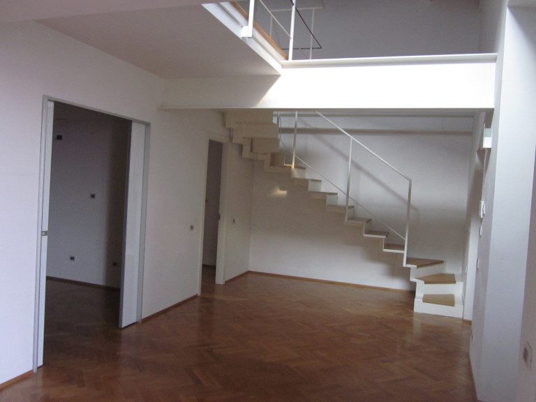 Come trasformare una casa prima di metterla in affitto.