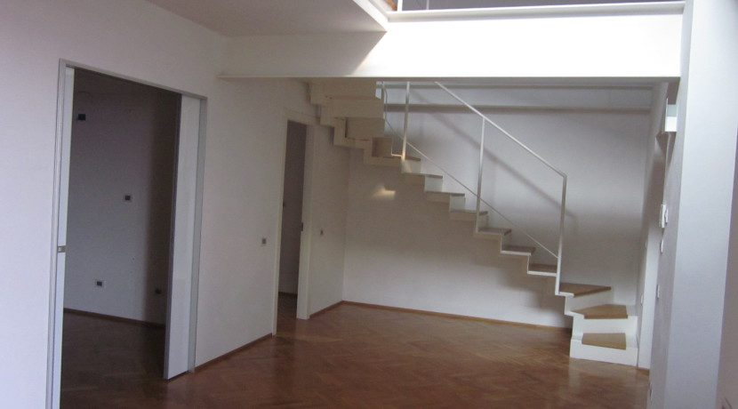 Come trasformare una casa prima di metterla in affitto.