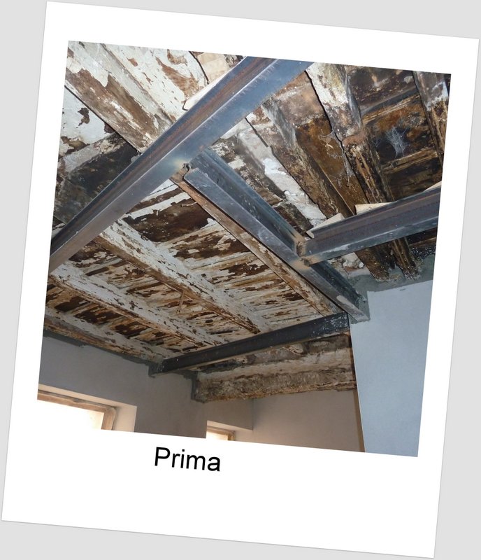 Ristrutturare casa con ERRE 15 COSTRUZIONI SRL