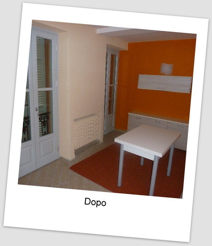 Ristrutturare casa con ERRE 15 COSTRUZIONI SRL