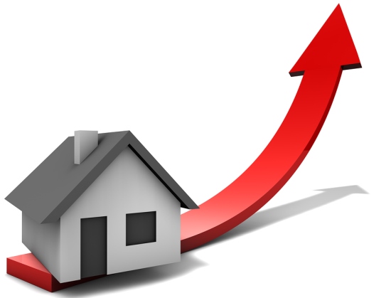 Il mercato Immobiliare vede la ripresa a inizio 2016
