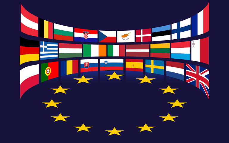 Le proposte dei notai ai partiti politici