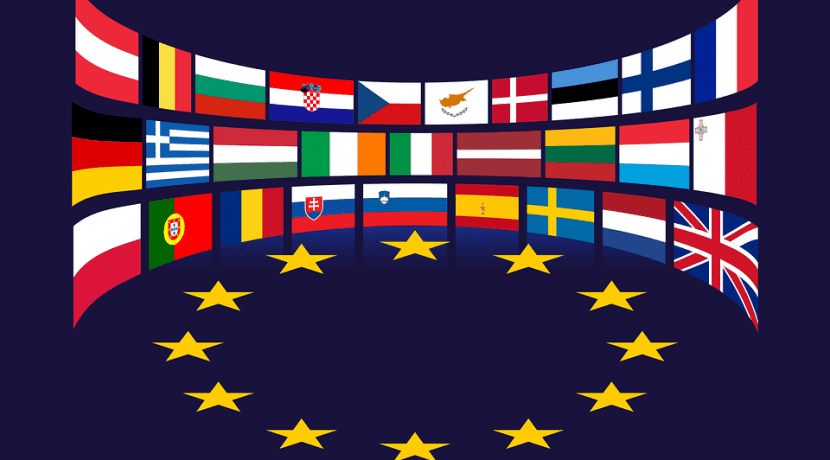 Le proposte dei notai ai partiti politici