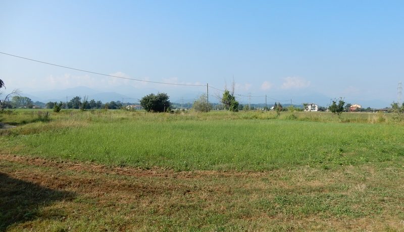 Mondovì Breolungi rustico da ristrutturare con terreno