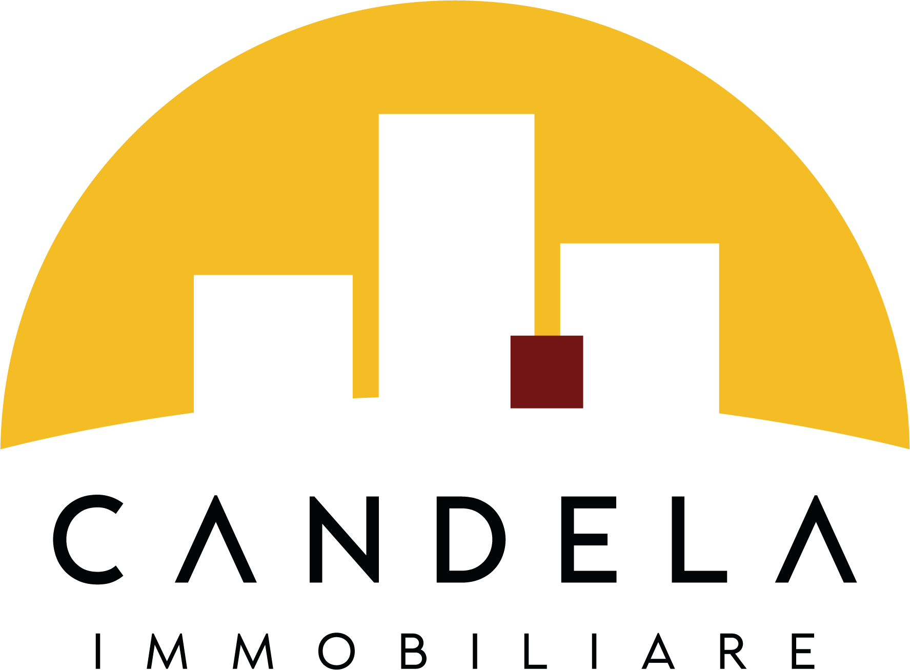 Candela Immobiliare