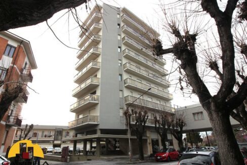 Mondovì Altipiano box auto 52 mq