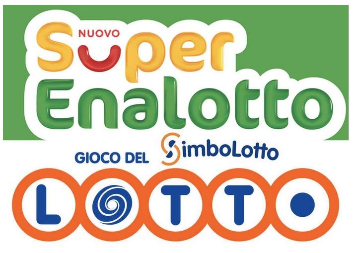 Mondovì avviata tabaccheria