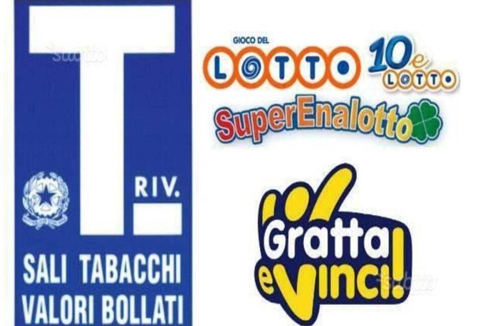 Mondovì avviata tabaccheria