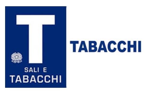 Mondovì avviata tabaccheria