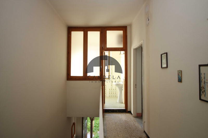 Frabosa Soprana loc. Fontane casa con terreno