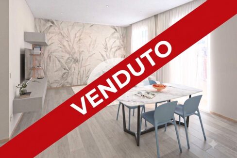 Appartamento Ristrutturato a Mondovì Altipiano ultimo piano