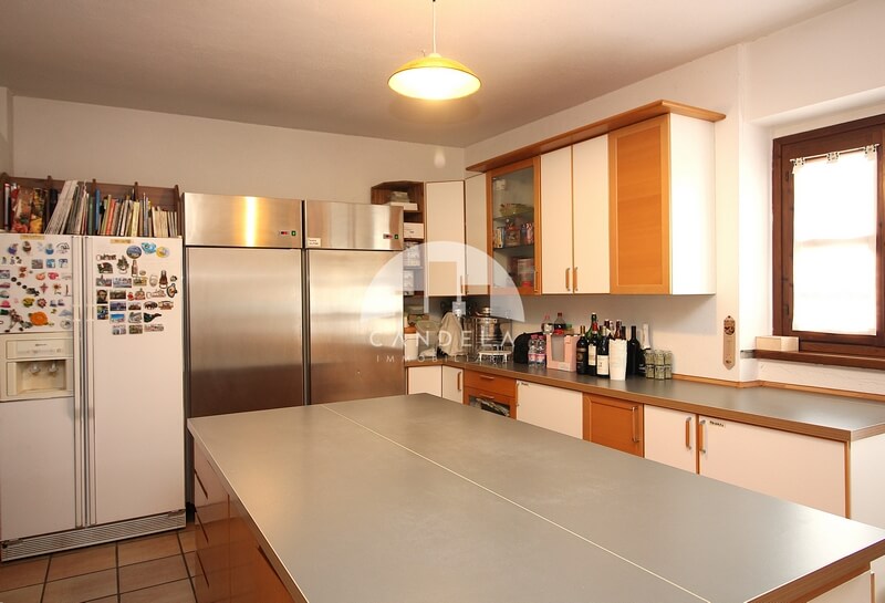 AGRITURISMO STORICO IN PIETRA DI LANGA