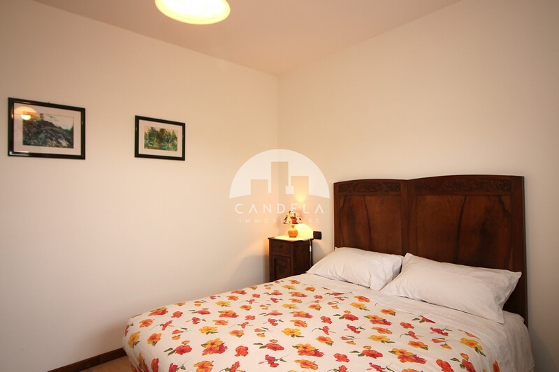 AGRITURISMO STORICO IN PIETRA DI LANGA
