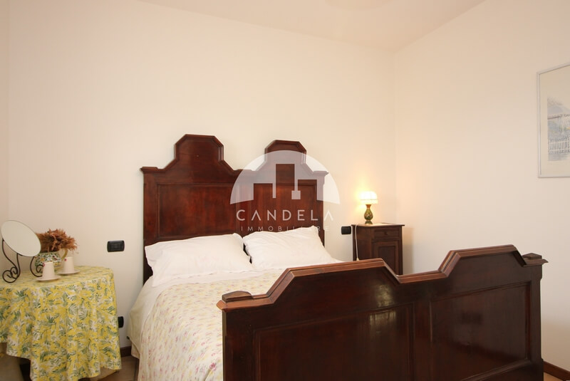 AGRITURISMO STORICO IN PIETRA DI LANGA