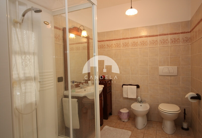 AGRITURISMO STORICO IN PIETRA DI LANGA