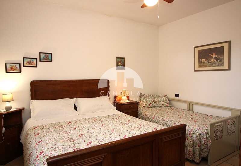 AGRITURISMO STORICO IN PIETRA DI LANGA