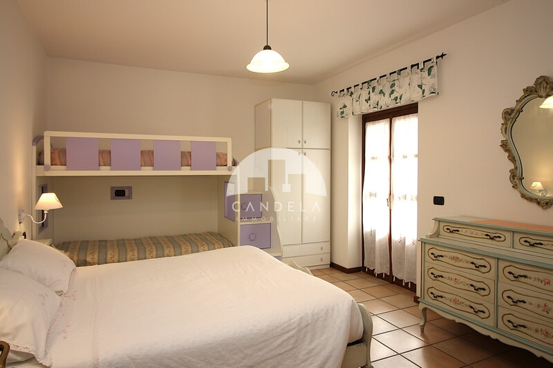 AGRITURISMO STORICO IN PIETRA DI LANGA