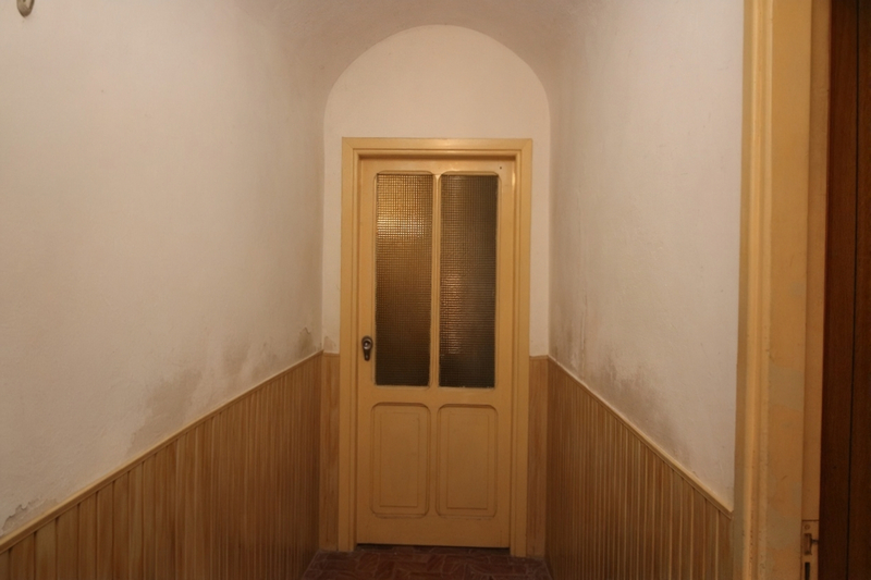 Trilocale nel Cuore di Dogliani Castello – Ottimo Investimento