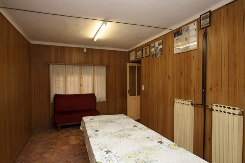 Trilocale nel Cuore di Dogliani Castello – Ottimo Investimento