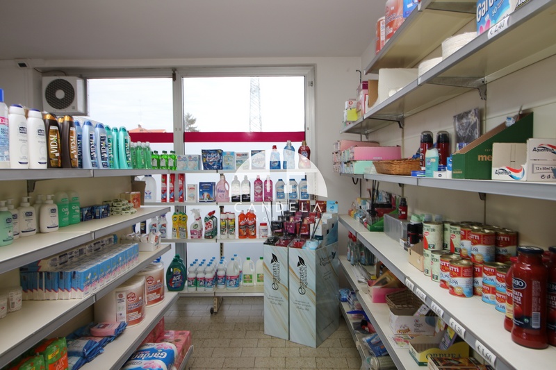 Avviata Attività Commerciale Storica!