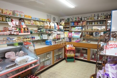 Avviata Attività Commerciale Storica!