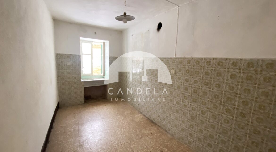Casale Pamparato