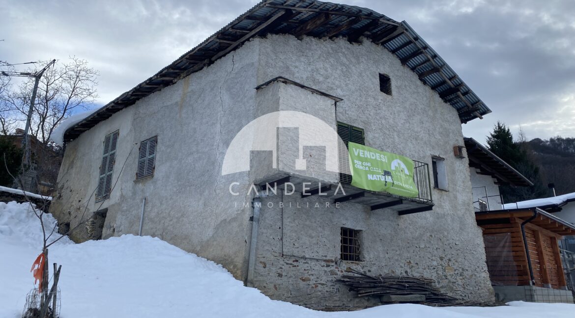 Casale Pamparato