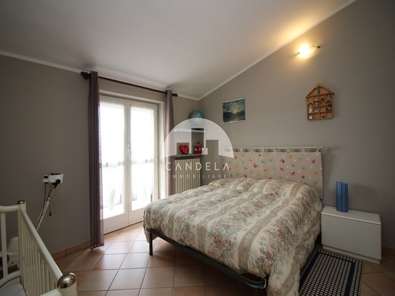 Vista Monviso e Cuore dell'Alta Langa: Villa in Murazzano