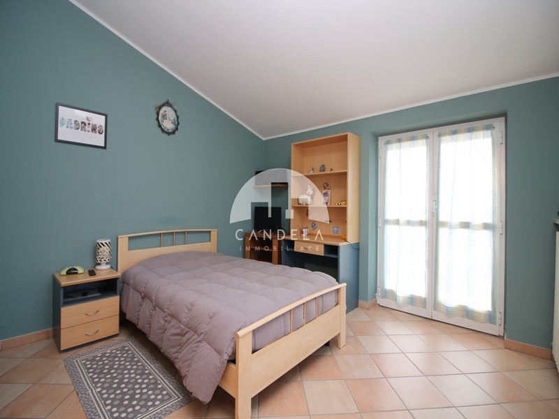 Vista Monviso e Cuore dell'Alta Langa: Villa in Murazzano