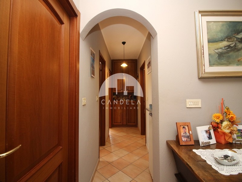 Vista Monviso e Cuore dell'Alta Langa: Villa in Murazzano