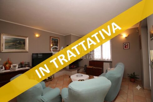 Vista Monviso e Cuore dell'Alta Langa: Villa in Murazzano