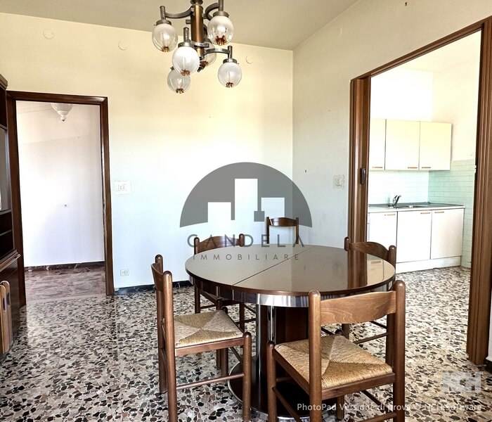 Casa Indipendente con Terreno a Mondovì in frazione Merlo