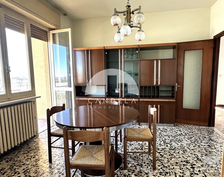 Casa Indipendente con Terreno a Mondovì in frazione Merlo
