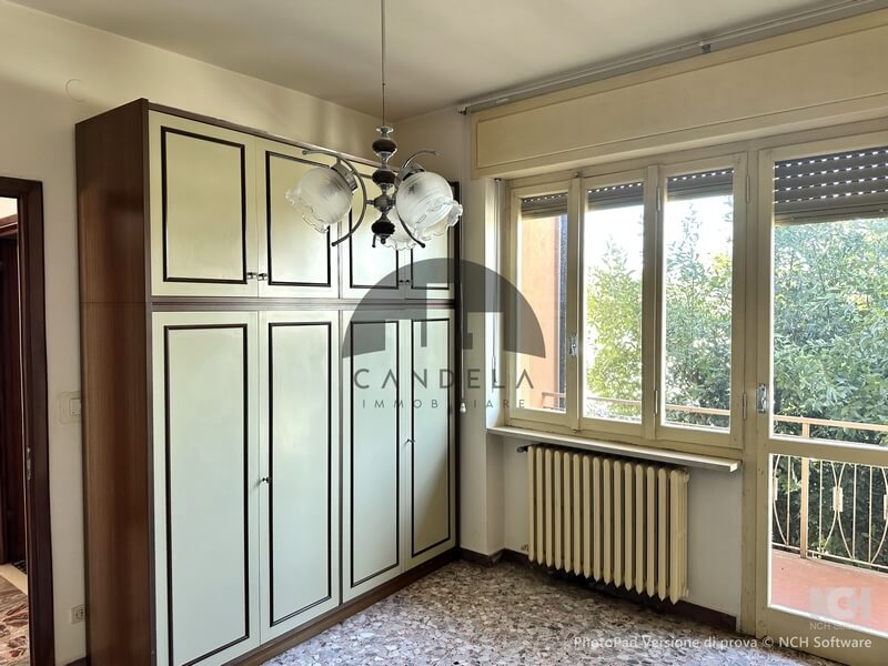 Casa Indipendente con Terreno a Mondovì in frazione Merlo
