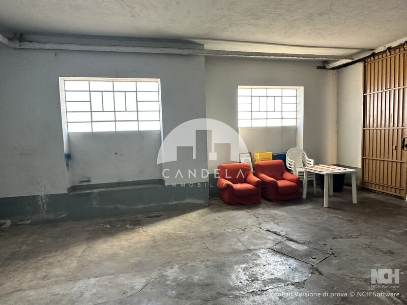 Casa Indipendente con Terreno a Mondovì in frazione Merlo