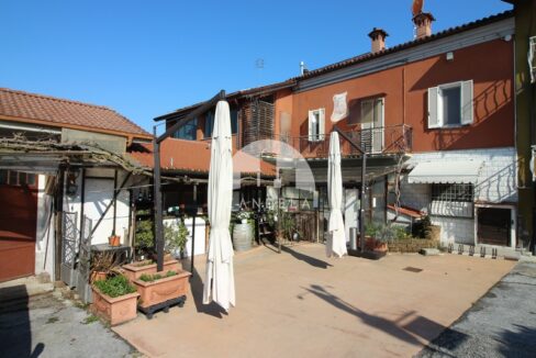 CIGLIÈ: IL TUO BALCONE SULLE LANGHE – Dimora Storica o Business di Charme