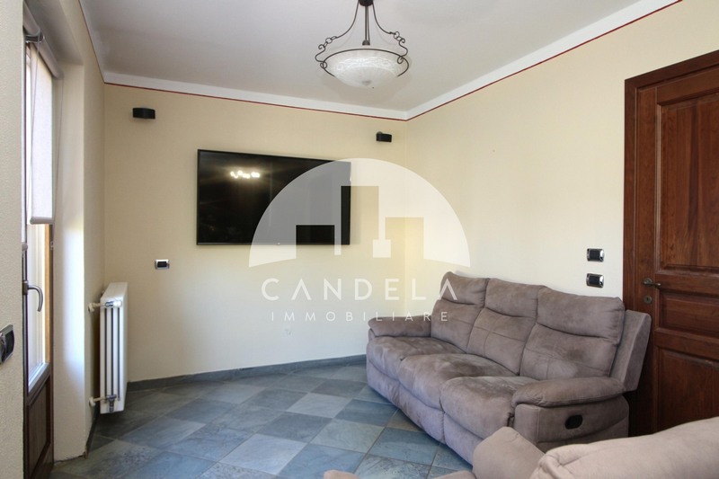 Incantevole Proprietà in Alta Langa – Castellino Tanaro (CN)