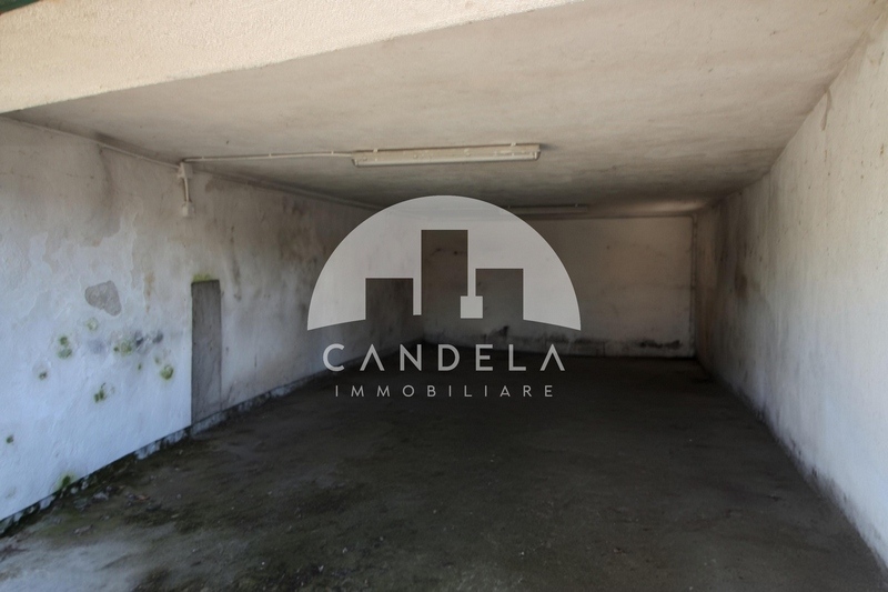 Alta Langa: Casa Indipendente con Vista Colline e Monti