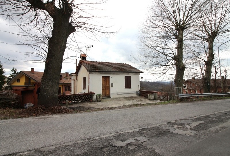 MURAZZANO: IL TUO RIFUGIO NEL CUORE DELL'ALTA LANGA