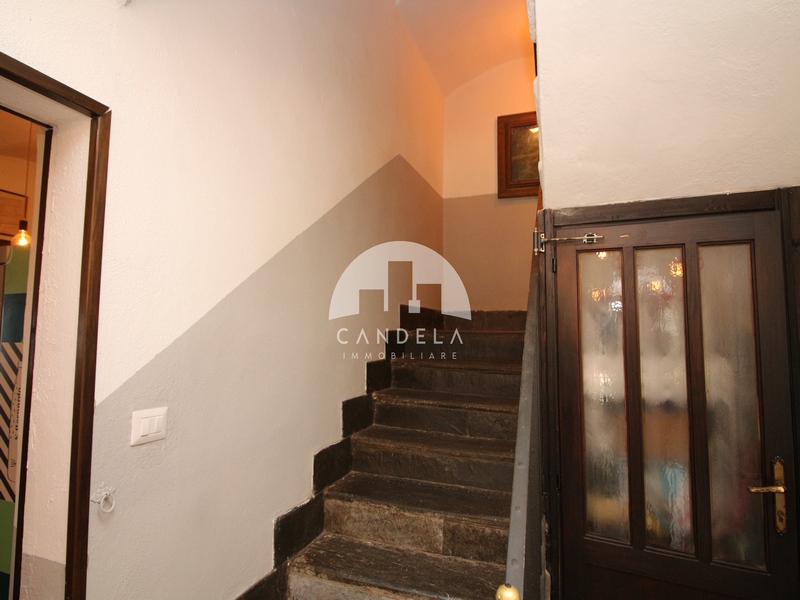 CIGLIÈ: IL TUO BALCONE SULLE LANGHE – Dimora Storica o Business di Charme