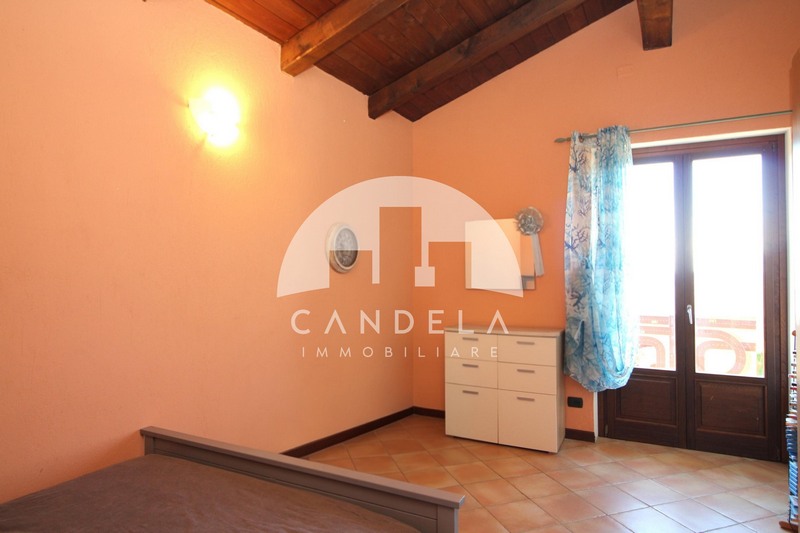 Incantevole Proprietà in Alta Langa – Castellino Tanaro (CN)