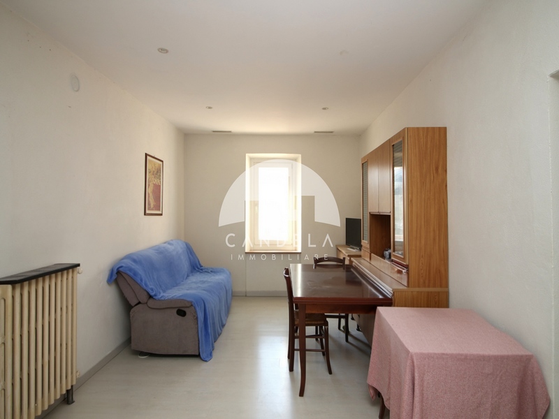 CIGLIÈ: IL TUO BALCONE SULLE LANGHE – Dimora Storica o Business di Charme