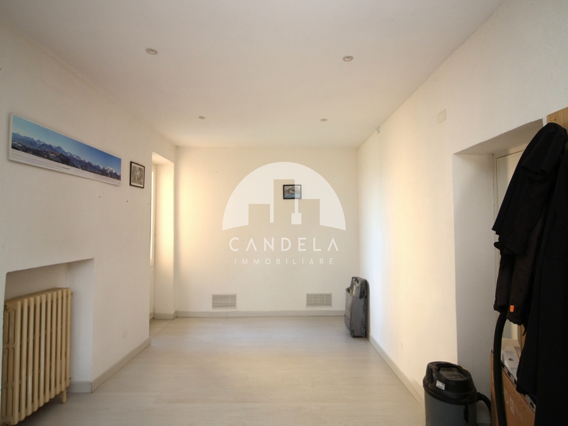 CIGLIÈ: IL TUO BALCONE SULLE LANGHE – Dimora Storica o Business di Charme