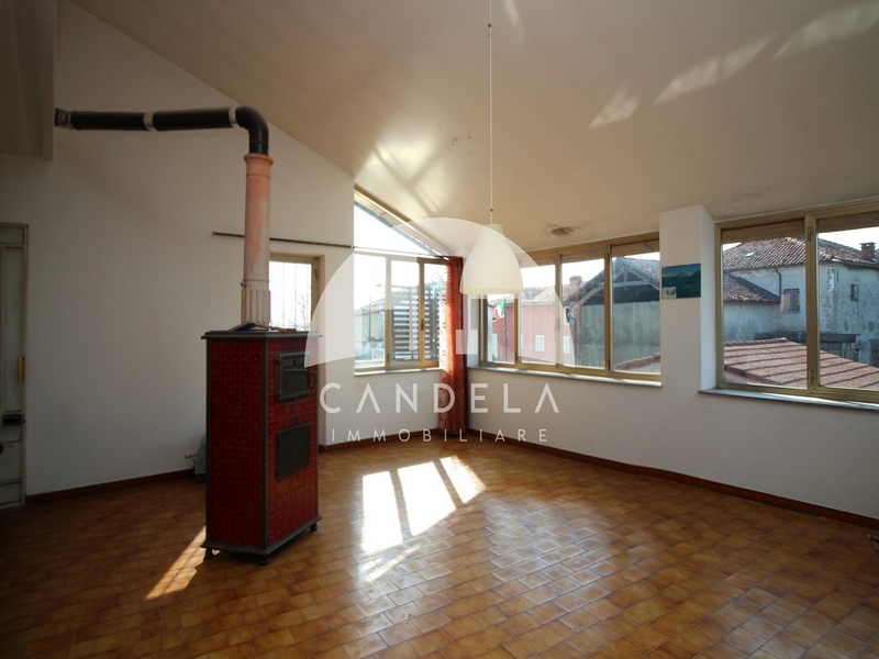 CIGLIÈ: IL TUO BALCONE SULLE LANGHE – Dimora Storica o Business di Charme
