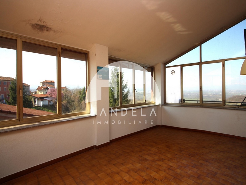 CIGLIÈ: IL TUO BALCONE SULLE LANGHE – Dimora Storica o Business di Charme
