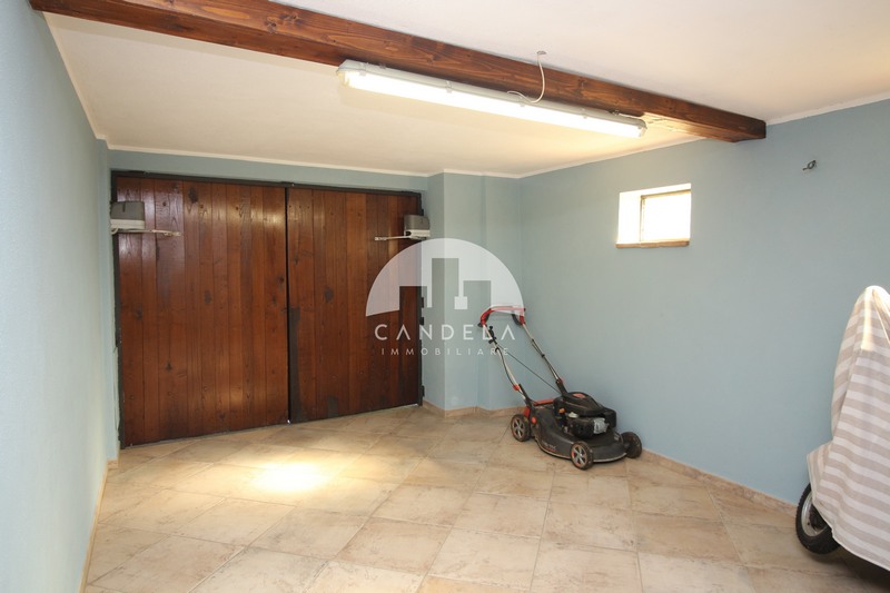 Incantevole Proprietà in Alta Langa – Castellino Tanaro (CN)