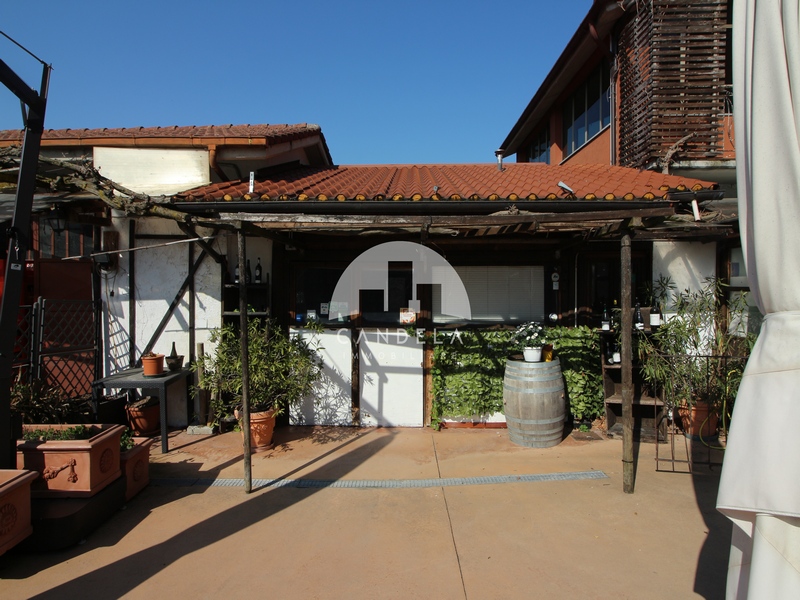 CIGLIÈ: IL TUO BALCONE SULLE LANGHE – Dimora Storica o Business di Charme