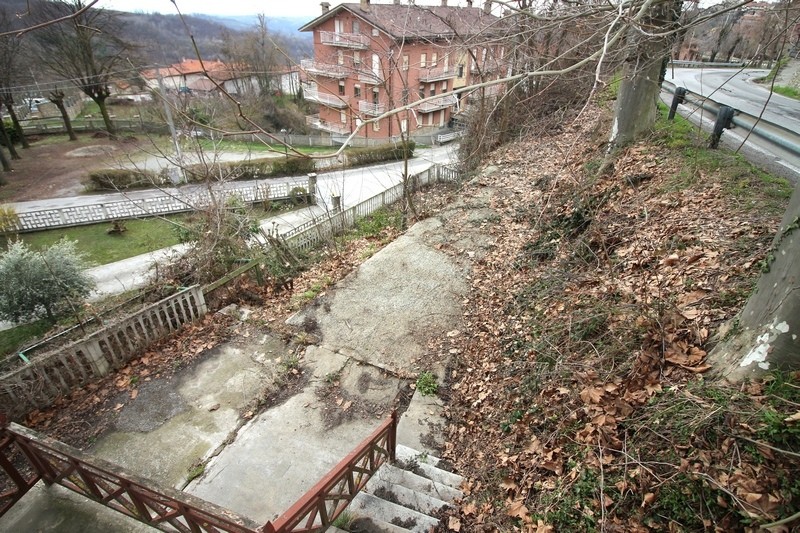 MURAZZANO: IL TUO RIFUGIO NEL CUORE DELL'ALTA LANGA
