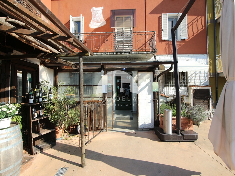 CIGLIÈ: IL TUO BALCONE SULLE LANGHE – Dimora Storica o Business di Charme